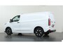 Ford E-Transit Custom 320 L1H1 Trend 71 kWh 218 pk | Rijbereik 344 km | 10 stuks snel uit voorraad leverbaar | Apple Car Play | Cruise Control | Achteruitrijcamera | Warmtepomp | Parkeersensoren voor en achter