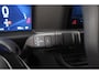 Ford E-Transit Custom 320 L1H1 Trend 71 kWh 218 pk | Rijbereik 344 km | 10 stuks snel uit voorraad leverbaar | Apple Car Play | Cruise Control | Achteruitrijcamera | Warmtepomp | Parkeersensoren voor en achter