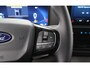 Ford E-Transit Custom 320 L1H1 Trend 71 kWh 218 pk | Rijbereik 344 km | 10 stuks snel uit voorraad leverbaar | Apple Car Play | Cruise Control | Achteruitrijcamera | Warmtepomp | Parkeersensoren voor en achter