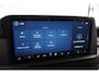 Ford E-Transit Custom 320 L1H1 Trend 71 kWh 218 pk | Rijbereik 344 km | 10 stuks snel uit voorraad leverbaar | Apple Car Play | Cruise Control | Achteruitrijcamera | Warmtepomp | Parkeersensoren voor en achter