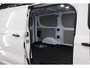 Ford E-Transit Custom 320 L1H1 Trend 71 kWh 218 pk | Rijbereik 344 km | 10 stuks snel uit voorraad leverbaar | Apple Car Play | Cruise Control | Achteruitrijcamera | Warmtepomp | Parkeersensoren voor en achter