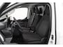 Ford E-Transit Custom 320 L1H1 Trend 71 kWh 218 pk | Rijbereik 344 km | 10 stuks snel uit voorraad leverbaar | Apple Car Play | Cruise Control | Achteruitrijcamera | Warmtepomp | Parkeersensoren voor en achter