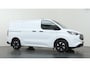 Ford E-Transit Custom 320 L1H1 Trend 71 kWh 218 pk | Rijbereik 344 km | 10 stuks snel uit voorraad leverbaar | Apple Car Play | Cruise Control | Achteruitrijcamera | Warmtepomp | Parkeersensoren voor en achter