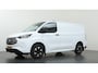 Ford E-Transit Custom 320 L1H1 Trend 71 kWh 218 pk | Rijbereik 344 km | 10 stuks snel uit voorraad leverbaar | Apple Car Play | Cruise Control | Achteruitrijcamera | Warmtepomp | Parkeersensoren voor en achter