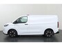 Ford E-Transit Custom 320 L1H1 Trend 71 kWh 218 pk | Rijbereik 344 km | 10 stuks snel uit voorraad leverbaar | Apple Car Play | Cruise Control | Achteruitrijcamera | Warmtepomp | Parkeersensoren voor en achter