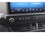 Ford E-Transit Custom 320 L1H1 Trend 71 kWh 218 pk | Rijbereik 344 km | 10 stuks snel uit voorraad leverbaar | Apple Car Play | Cruise Control | Achteruitrijcamera | Warmtepomp | Parkeersensoren voor en achter