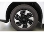 Ford E-Transit Custom 320 L1H1 Trend 71 kWh 218 pk | Rijbereik 344 km | 10 stuks snel uit voorraad leverbaar | Apple Car Play | Cruise Control | Achteruitrijcamera | Warmtepomp | Parkeersensoren voor en achter