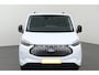 Ford E-Transit Custom 320 L1H1 Trend 71 kWh 218 pk | Rijbereik 344 km | 10 stuks snel uit voorraad leverbaar | Apple Car Play | Cruise Control | Achteruitrijcamera | Warmtepomp | Parkeersensoren voor en achter