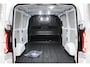 Ford E-Transit Custom 320 L1H1 Trend 71 kWh 218 pk | Rijbereik 344 km | 10 stuks snel uit voorraad leverbaar | Apple Car Play | Cruise Control | Achteruitrijcamera | Warmtepomp | Parkeersensoren voor en achter