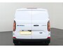 Ford E-Transit Custom 320 L1H1 Trend 71 kWh 218 pk | Rijbereik 344 km | 10 stuks snel uit voorraad leverbaar | Apple Car Play | Cruise Control | Achteruitrijcamera | Warmtepomp | Parkeersensoren voor en achter