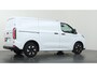 Ford E-Transit Custom 320 L1H1 Trend 71 kWh 218 pk | Rijbereik 344 km | 10 stuks snel uit voorraad leverbaar | Apple Car Play | Cruise Control | Achteruitrijcamera | Warmtepomp | Parkeersensoren voor en achter