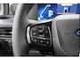 Ford E-Transit Custom 320 L1H1 Trend 71 kWh 218 pk | Rijbereik 344 km | 10 stuks snel uit voorraad leverbaar | Apple Car Play | Cruise Control | Achteruitrijcamera | Warmtepomp | Parkeersensoren voor en achter