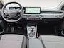 Kia Stonic 1.0 T-GDi MHEV ExecutiveLine | Navigatie | Climate control | Stoel + Stuur verwarming | Automaat | Demo