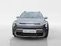 Kia Stonic 1.0 T-GDi MHEV ExecutiveLine | Navigatie | Climate control | Stoel + Stuur verwarming | Automaat | Demo
