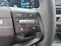 Kia Stonic 1.0 T-GDi MHEV ExecutiveLine | Navigatie | Climate control | Stoel + Stuur verwarming | Automaat | Demo