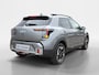 Kia Stonic 1.0 T-GDi MHEV ExecutiveLine | Navigatie | Climate control | Stoel + Stuur verwarming | Automaat | Demo