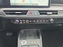 Kia Stonic 1.0 T-GDi MHEV ExecutiveLine | Navigatie | Climate control | Stoel + Stuur verwarming | Automaat | Demo