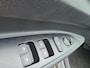 Kia Stonic 1.0 T-GDi MHEV ExecutiveLine | Navigatie | Climate control | Stoel + Stuur verwarming | Automaat | Demo