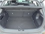 Kia Stonic 1.0 T-GDi MHEV ExecutiveLine | Navigatie | Climate control | Stoel + Stuur verwarming | Automaat | Demo