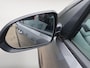 Kia Stonic 1.0 T-GDi MHEV ExecutiveLine | Navigatie | Climate control | Stoel + Stuur verwarming | Automaat | Demo
