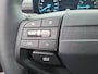 Kia Stonic 1.0 T-GDi MHEV ExecutiveLine | Navigatie | Climate control | Stoel + Stuur verwarming | Automaat | Demo