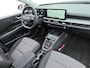 Kia Stonic 1.0 T-GDi MHEV ExecutiveLine | Navigatie | Climate control | Stoel + Stuur verwarming | Automaat | Demo