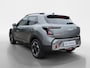 Kia Stonic 1.0 T-GDi MHEV ExecutiveLine | Navigatie | Climate control | Stoel + Stuur verwarming | Automaat | Demo