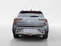 Kia Stonic 1.0 T-GDi MHEV ExecutiveLine | Navigatie | Climate control | Stoel + Stuur verwarming | Automaat | Demo