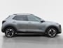 Kia Stonic 1.0 T-GDi MHEV ExecutiveLine | Navigatie | Climate control | Stoel + Stuur verwarming | Automaat | Demo