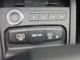 Kia Stonic 1.0 T-GDi MHEV ExecutiveLine | Navigatie | Climate control | Stoel + Stuur verwarming | Automaat | Demo