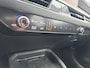 Kia Stonic 1.0 T-GDi MHEV ExecutiveLine | Navigatie | Climate control | Stoel + Stuur verwarming | Automaat | Demo