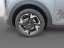 Kia Stonic 1.0 T-GDi MHEV ExecutiveLine | Navigatie | Climate control | Stoel + Stuur verwarming | Automaat | Demo