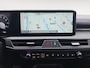 Kia Stonic 1.0 T-GDi MHEV ExecutiveLine | Navigatie | Climate control | Stoel + Stuur verwarming | Automaat | Demo