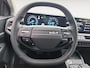 Kia Stonic 1.0 T-GDi MHEV ExecutiveLine | Navigatie | Climate control | Stoel + Stuur verwarming | Automaat | Demo