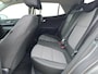 Kia Stonic 1.0 T-GDi MHEV ExecutiveLine | Navigatie | Climate control | Stoel + Stuur verwarming | Automaat | Demo