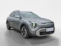 Kia Stonic 1.0 T-GDi MHEV ExecutiveLine | Navigatie | Climate control | Stoel + Stuur verwarming | Automaat | Demo