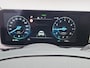 Kia Stonic 1.0 T-GDi MHEV ExecutiveLine | Navigatie | Climate control | Stoel + Stuur verwarming | Automaat | Demo