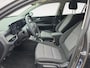 Kia Stonic 1.0 T-GDi MHEV ExecutiveLine | Navigatie | Climate control | Stoel + Stuur verwarming | Automaat | Demo