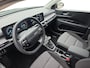 Kia Stonic 1.0 T-GDi MHEV ExecutiveLine | Navigatie | Climate control | Stoel + Stuur verwarming | Automaat | Demo