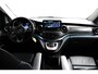 Mercedes-Benz EQV 300 L3 90KWH 204PK AVANTGARDE AMG NAVI / LEDER / CLIMA / FULL-LED / PDC / CAMERA / 18" LMV / KEYLESS / LUCHTVERING / ELEKTRISCHE SCHUIFDEUR / ADAPT. CRUISECONTROL / UNIEK / FULL-OPTIONS !!