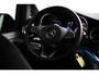 Mercedes-Benz EQV 300 L3 90KWH 204PK AVANTGARDE AMG NAVI / LEDER / CLIMA / FULL-LED / PDC / CAMERA / 18" LMV / KEYLESS / LUCHTVERING / ELEKTRISCHE SCHUIFDEUR / ADAPT. CRUISECONTROL / UNIEK / FULL-OPTIONS !!