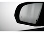 Mercedes-Benz EQV 300 L3 90KWH 204PK AVANTGARDE AMG NAVI / LEDER / CLIMA / FULL-LED / PDC / CAMERA / 18" LMV / KEYLESS / LUCHTVERING / ELEKTRISCHE SCHUIFDEUR / ADAPT. CRUISECONTROL / UNIEK / FULL-OPTIONS !!