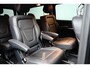 Mercedes-Benz EQV 300 L3 90KWH 204PK AVANTGARDE AMG NAVI / LEDER / CLIMA / FULL-LED / PDC / CAMERA / 18" LMV / KEYLESS / LUCHTVERING / ELEKTRISCHE SCHUIFDEUR / ADAPT. CRUISECONTROL / UNIEK / FULL-OPTIONS !!