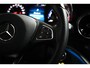 Mercedes-Benz EQV 300 L3 90KWH 204PK AVANTGARDE AMG NAVI / LEDER / CLIMA / FULL-LED / PDC / CAMERA / 18" LMV / KEYLESS / LUCHTVERING / ELEKTRISCHE SCHUIFDEUR / ADAPT. CRUISECONTROL / UNIEK / FULL-OPTIONS !!