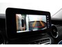 Mercedes-Benz EQV 300 L3 90KWH 204PK AVANTGARDE AMG NAVI / LEDER / CLIMA / FULL-LED / PDC / CAMERA / 18" LMV / KEYLESS / LUCHTVERING / ELEKTRISCHE SCHUIFDEUR / ADAPT. CRUISECONTROL / UNIEK / FULL-OPTIONS !!