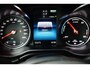 Mercedes-Benz EQV 300 L3 90KWH 204PK AVANTGARDE AMG NAVI / LEDER / CLIMA / FULL-LED / PDC / CAMERA / 18" LMV / KEYLESS / LUCHTVERING / ELEKTRISCHE SCHUIFDEUR / ADAPT. CRUISECONTROL / UNIEK / FULL-OPTIONS !!