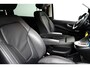 Mercedes-Benz EQV 300 L3 90KWH 204PK AVANTGARDE AMG NAVI / LEDER / CLIMA / FULL-LED / PDC / CAMERA / 18" LMV / KEYLESS / LUCHTVERING / ELEKTRISCHE SCHUIFDEUR / ADAPT. CRUISECONTROL / UNIEK / FULL-OPTIONS !!