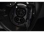 Mercedes-Benz EQV 300 L3 90KWH 204PK AVANTGARDE AMG NAVI / LEDER / CLIMA / FULL-LED / PDC / CAMERA / 18" LMV / KEYLESS / LUCHTVERING / ELEKTRISCHE SCHUIFDEUR / ADAPT. CRUISECONTROL / UNIEK / FULL-OPTIONS !!