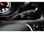 Mercedes-Benz EQV 300 L3 90KWH 204PK AVANTGARDE AMG NAVI / LEDER / CLIMA / FULL-LED / PDC / CAMERA / 18" LMV / KEYLESS / LUCHTVERING / ELEKTRISCHE SCHUIFDEUR / ADAPT. CRUISECONTROL / UNIEK / FULL-OPTIONS !!