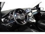 Mercedes-Benz EQV 300 L3 90KWH 204PK AVANTGARDE AMG NAVI / LEDER / CLIMA / FULL-LED / PDC / CAMERA / 18" LMV / KEYLESS / LUCHTVERING / ELEKTRISCHE SCHUIFDEUR / ADAPT. CRUISECONTROL / UNIEK / FULL-OPTIONS !!